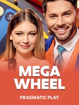 Game Shows 7