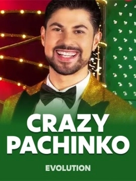 Game Shows 8