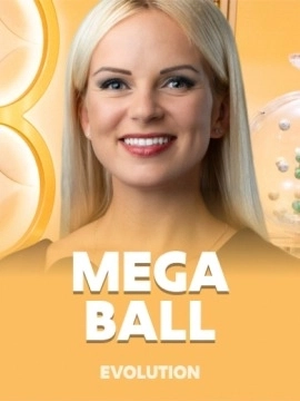 Game Shows 5