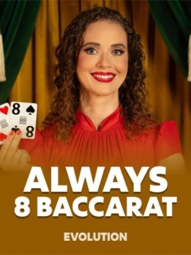 Live Casino 7