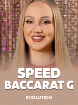 Live Casino 1