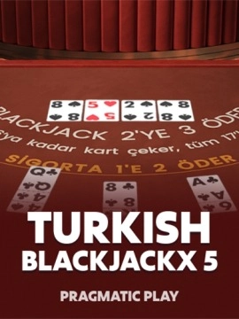 Live Casino 10