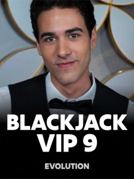 Live Casino 5