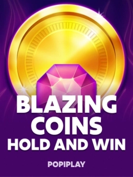 Hold & Win 9